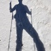 Selbstportrait