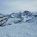 Eiger & Mönch gucken auch.