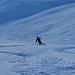 Excellent ski entre le sommet et Büdemli 