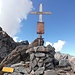 Am Col de Valcournera