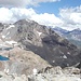 Mont Rous im Zoom
