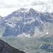 Monte Roisetta im Zoom