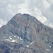 Mont Tournalin im maximalen Zoom
