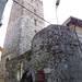 Torre del Barbarossa - Maggiana