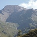 Monte Roisetta im Zoom