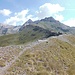 Rückblick