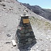 Am Col de Nannaz