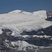 Breithorn im Zoom