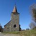 Kapelle Saint-Nicolas in Granges