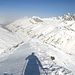 <b>In discesa, con una piccola concessione allo sponsor.</b>