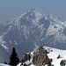Grignetta