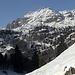 Zuccone Campelli