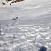 Cima di Piazzo