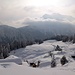 Ausblick vom Gipfel