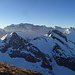 Wägitaler Panorama