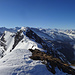 Panorama Schiberg Nord