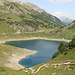 Formarinsee