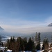 Garmischer Becken