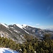 Estergebirge