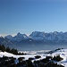 Karwendel