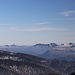 Bayrische Voralpen