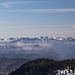 Bayrische Voralpen