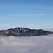 Labermassiv