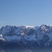 Karwendel