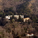 Ospedale di Cuasso al Monte