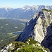 Tiefblick