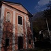 Chiesa Deria