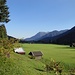 Riedboden