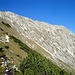 Hangquerung
