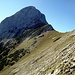Weg zur Arnspitze II