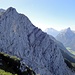 Kalkwand