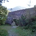 Porta Claudia