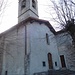 Montepiatto, Chiesa S. Elisabetta