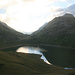 Formarinsee