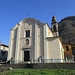 San Gottardo frazione di Torre de Busi