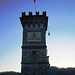Torre de' Busi