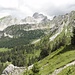 Spillgertenmassiv