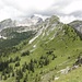 Ausblick vom Gyrshubel