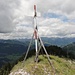 Auf dem Gyrshubel