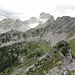 Spillgertenmassiv