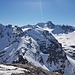 Pizol vom Schottenseehorn