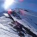Rinderhorn
