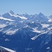 Walliser Riesen