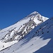 Altels