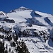 Altels