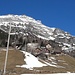 Urige Idylle